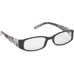 Sale Gifi Lunette de lecture loupe