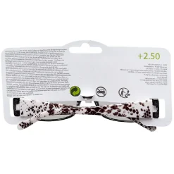 Sale Gifi Lunette de lecture loupe