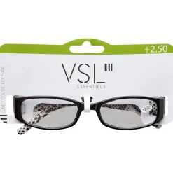Sale Gifi Lunette de lecture loupe