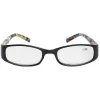 Discount Gifi Lunette de lecture loupe