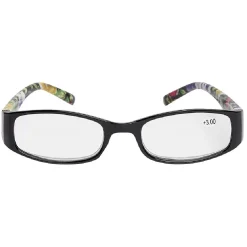 Discount Gifi Lunette de lecture loupe
