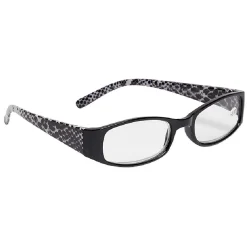 Discount Gifi Lunette de lecture loupe