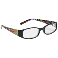 Discount Gifi Lunette de lecture loupe