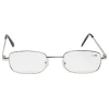 Outlet Gifi Lunette de lecture loupe