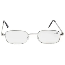 Outlet Gifi Lunette de lecture loupe