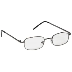 Outlet Gifi Lunette de lecture loupe