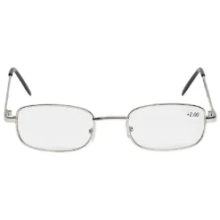 Clearance Gifi Lunette de lecture loupe