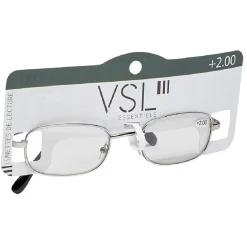 Clearance Gifi Lunette de lecture loupe