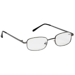 Clearance Gifi Lunette de lecture loupe