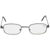 Clearance Gifi Lunette de lecture loupe