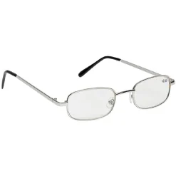 Clearance Gifi Lunette de lecture loupe