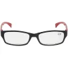 Clearance Gifi Lunette de lecture loupe