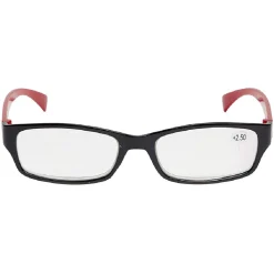 Clearance Gifi Lunette de lecture loupe