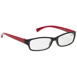 Clearance Gifi Lunette de lecture loupe
