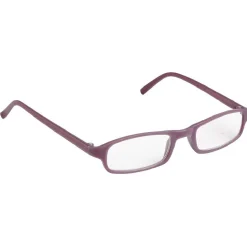 Gifi Lunette de lecture loupe