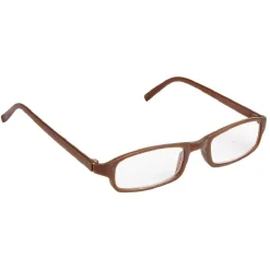 Gifi Lunette de lecture loupe