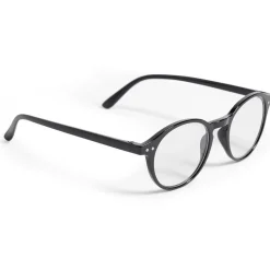 Clearance Gifi Lunette de lecture plastique - 3 coloris