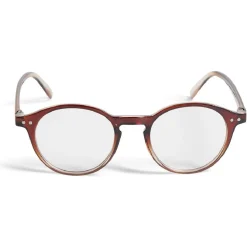 Clearance Gifi Lunette de lecture plastique - 3 coloris