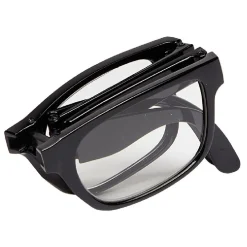 New Gifi Lunette de lecture pliable