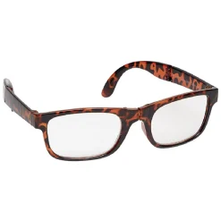 Online Gifi Lunette de lecture pliable