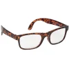 Best Gifi Lunette de lecture pliable