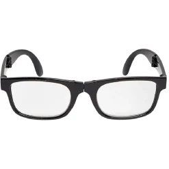 Best Gifi Lunette de lecture pliable