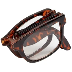 Best Gifi Lunette de lecture pliable