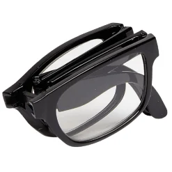 Best Gifi Lunette de lecture pliable