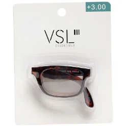 Best Gifi Lunette de lecture pliable