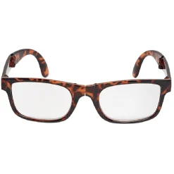 Best Gifi Lunette de lecture pliable