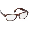 New Gifi Lunette de lecture pliable