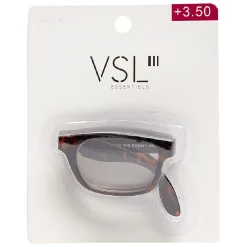 New Gifi Lunette de lecture pliable