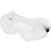 New Gifi Lunette de protection transparente