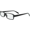 Outlet Gifi Lunette loupe