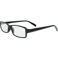 Outlet Gifi Lunette loupe