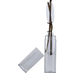 Sale Gifi Lunette loupe avec étui rigide - correction +1 à +2,50