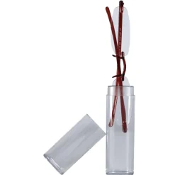 Sale Gifi Lunette loupe avec étui rigide - correction +1 à +2,50