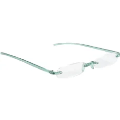 Sale Gifi Lunette loupe avec étui rigide - correction +1 à +2,50