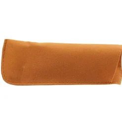 Gifi Lunette loupe avec étui souple - correction +1 à +2,50