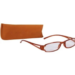 Gifi Lunette loupe avec étui souple - correction +1 à +2,50
