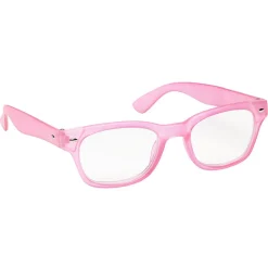 Clearance Gifi Lunettes de lecture