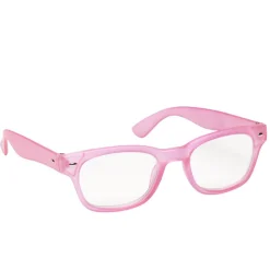 Clearance Gifi Lunettes de lecture