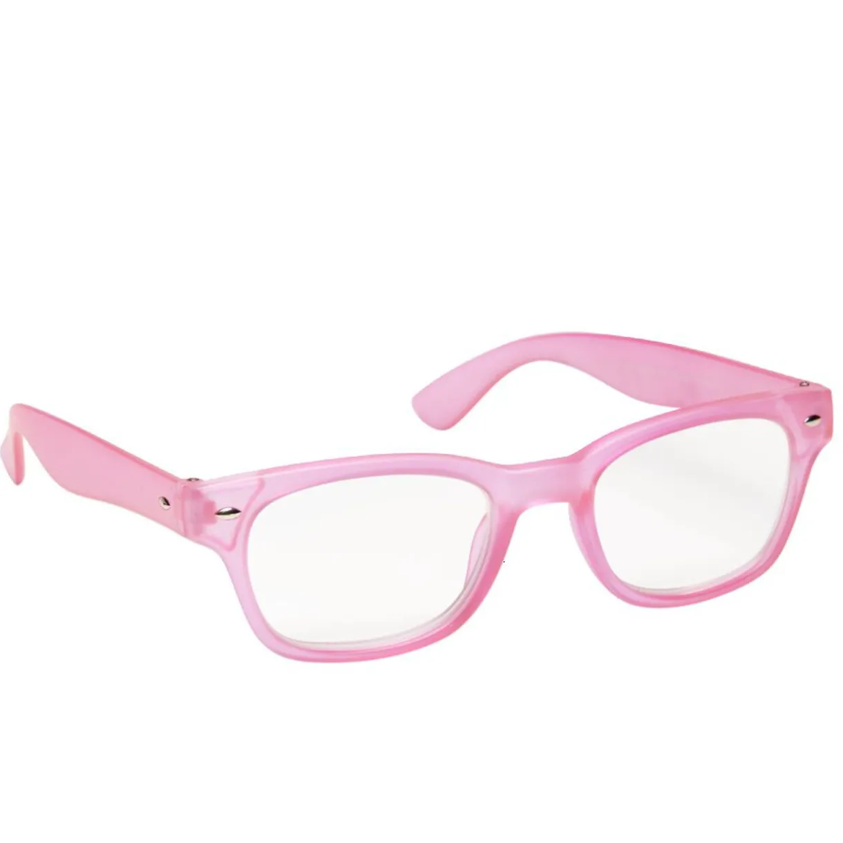 Clearance Gifi Lunettes de lecture