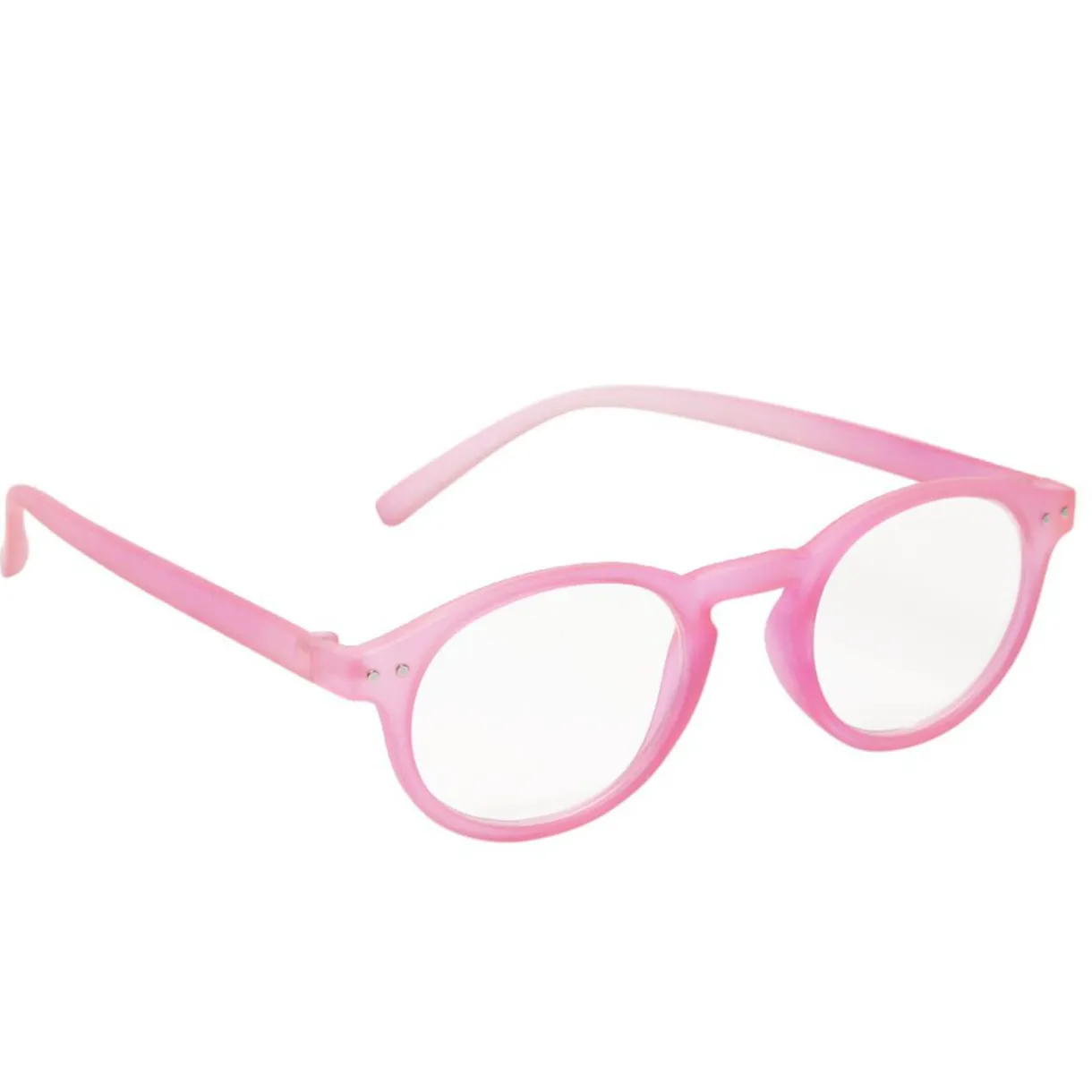 Clearance Gifi Lunettes de lecture