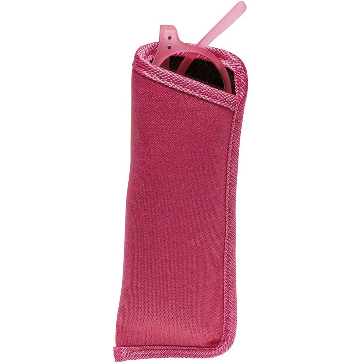 Clearance Gifi Lunettes de lecture