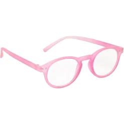 Clearance Gifi Lunettes de lecture