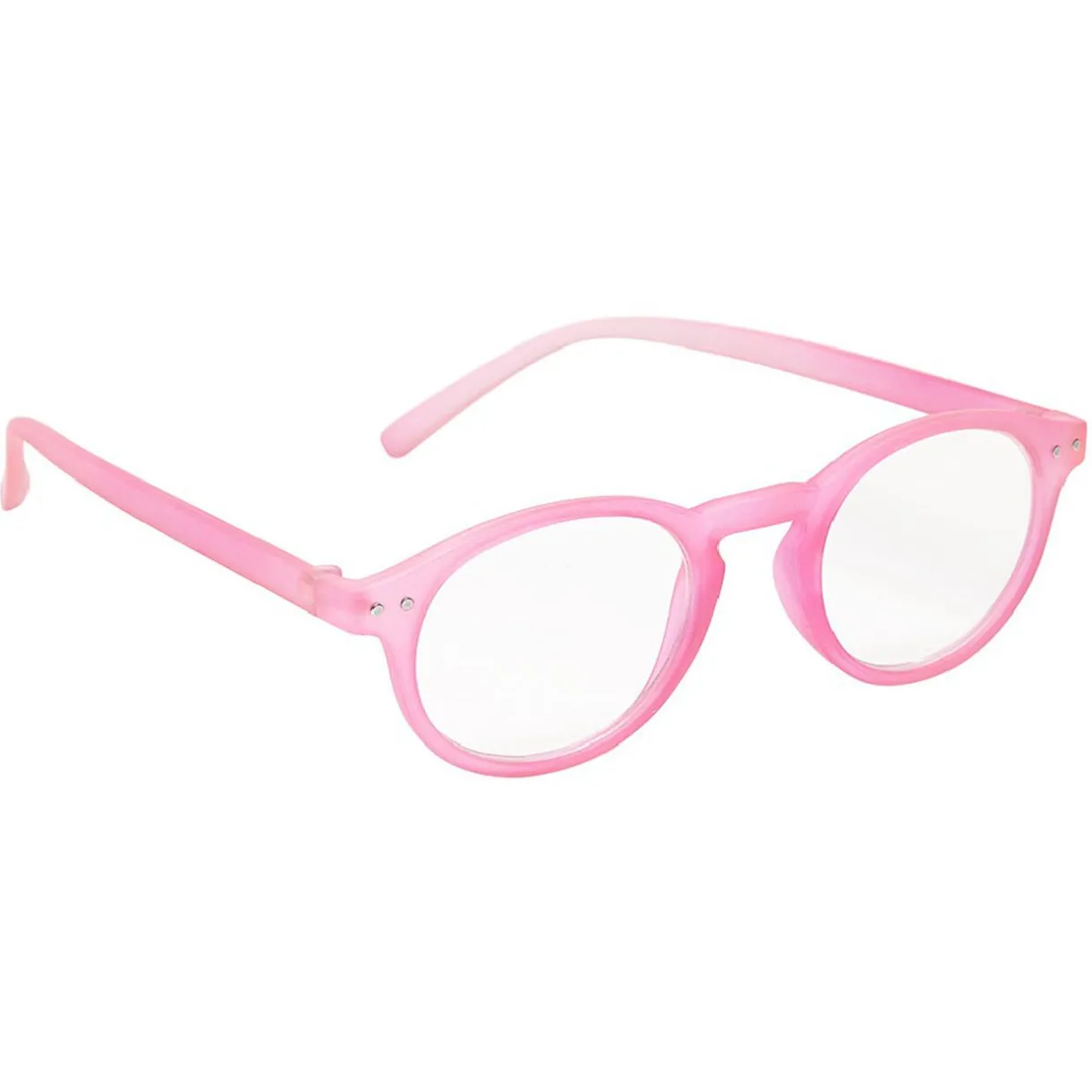 Clearance Gifi Lunettes de lecture