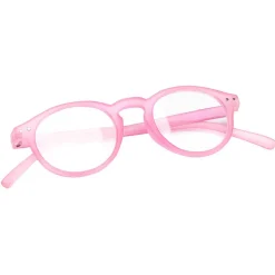 Clearance Gifi Lunettes de lecture
