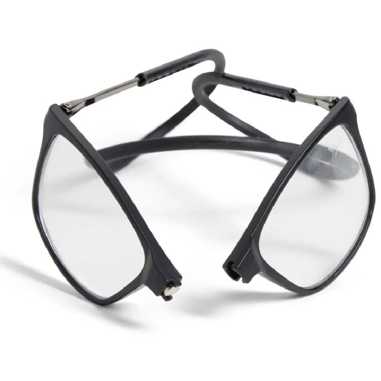 Clearance Gifi Lunettes de lecture plastique à séparation magnétique - 4 coloris