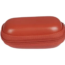 Discount Gifi Lunettes de lecture pliables avec étui